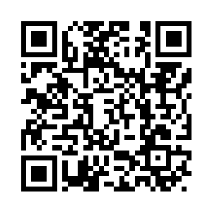 又或者是让这孩子出生得不怎么顺利二维码生成