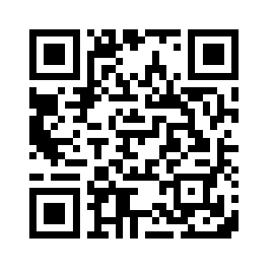 又或者是跟王晓刚一样的二维码生成