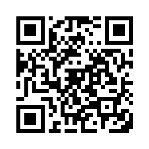 又或者是跟自己的母亲讨好一番二维码生成
