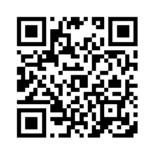 又或者是非专业性的问题二维码生成