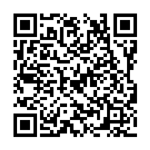 又或者曾小小那丫头出了什么事情……却没有想到二维码生成