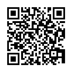 又或者根本就是另一位凤族大能云云二维码生成