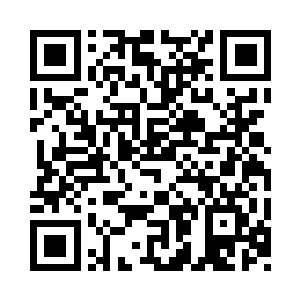 又或者梁宽本身就是这种媚上欺下的性子二维码生成