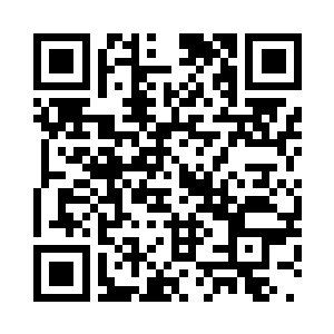 又或者比较懂经商的人才会好一点二维码生成