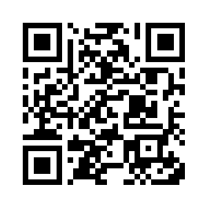 又或者水易天登上了皇帝位置二维码生成