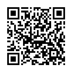 又或者然他们离开海澜修真界也是不可能的二维码生成