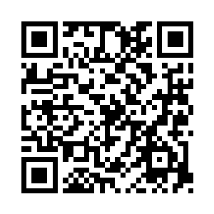 又或者直接被游走于位面边缘的吞心魔撕裂二维码生成