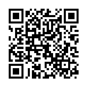 又或者离宫的高手会借着夜色的掩护来到这里二维码生成