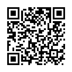 又或者穿越之后灵魂融合的强大……还是二维码生成