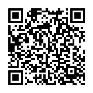 又或者范筱梵总是一副吊儿郎当满不在乎的面孔二维码生成