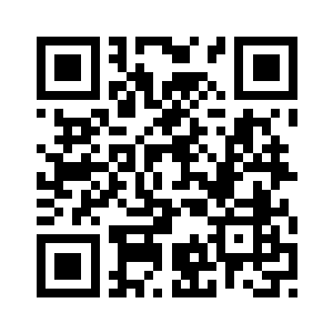 又或者萦绕着一层诡异的磁场二维码生成