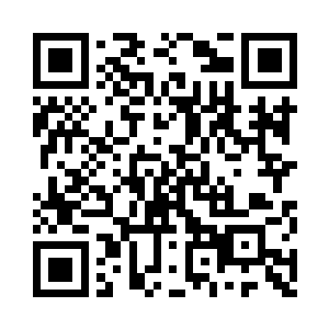 又或者说他还有什么底牌没有露现出来二维码生成