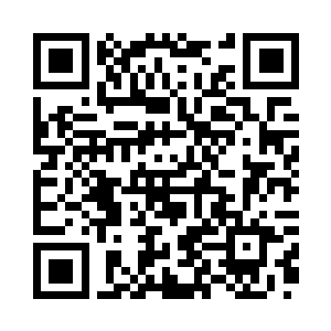 又或者说你把林克他们几个给拎出来二维码生成