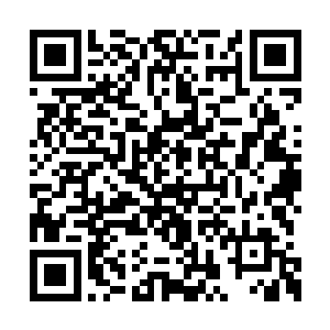 又或者说双方在硬实力上本身就有着很大的差距二维码生成