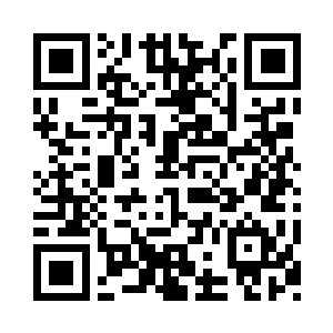 又或者说是丁羽在内部安插的手伸了过来二维码生成