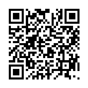 又或者说是方法派前所未有的高峰代表人物二维码生成