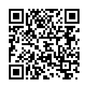 又或者说皇室方面已经开始了相当的动作二维码生成
