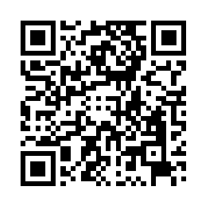 又或者说这些真是你叶云端的铁杆手下才行二维码生成