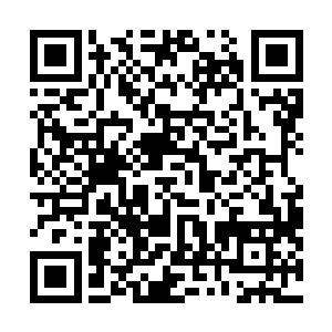 又或者这层光幕不会阻拦神海期及神海期以下的武者进入二维码生成
