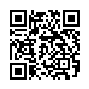 又或者郡主在凤府还有什么打算二维码生成
