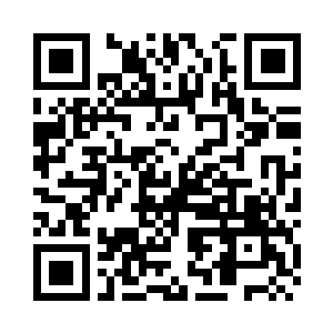 又或脱离了混沌化状态的烛龙亚圣二维码生成