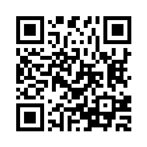 又或许也看见过其他类似的事情二维码生成