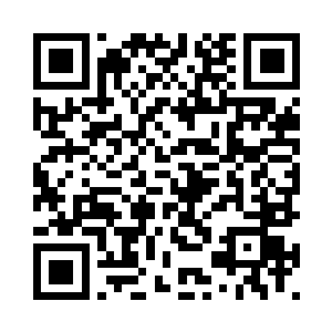 又或许他对她的感情已经大不如前二维码生成