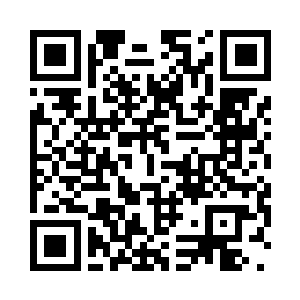 又或许叶公子其实是昨天出去的呢二维码生成