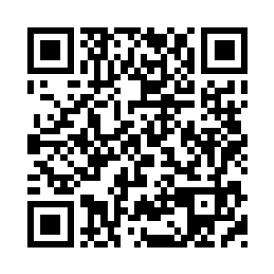 又或许是为了让更多的人见识到更多的宝物二维码生成