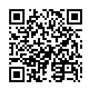 又或许是他们看到丁长生果然是一个人二维码生成