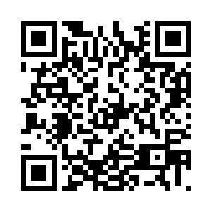 又或许是受尹隻身上猛然散发出来的悲恸影响二维码生成