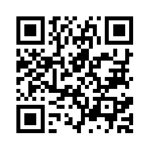 又或许是因为害怕的缘故二维码生成