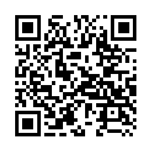 又或许是怜月此前牵引心神的缘故二维码生成