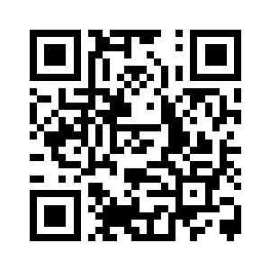 又或许是投放炸弹的人有意为之二维码生成