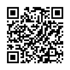 又或许是这个法国女人本身浪荡的性情使然二维码生成