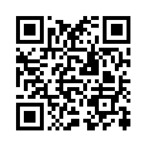 又或许是酒没醒的缘故二维码生成