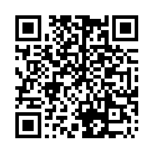 又或许是闪电生命已经得到了古无心二维码生成