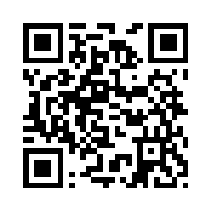 又或趁林安没出来时离开二维码生成