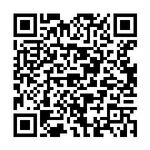 又或风险累积突破界限而陨落……听说仙门中定律二维码生成