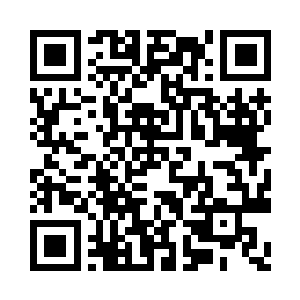 又手脚并用想要钻到丁铃铛所在的画面中二维码生成