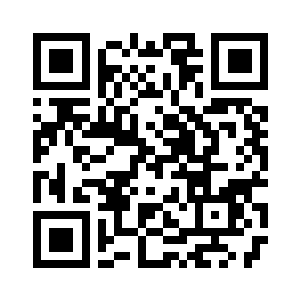 又打听了一下此次拍卖的物品二维码生成