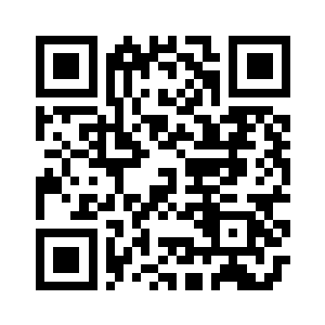 又打电话给顾知武和张一帆二维码生成
