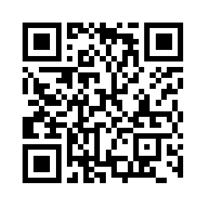 又扛起船桨和下锚时用的铁链二维码生成