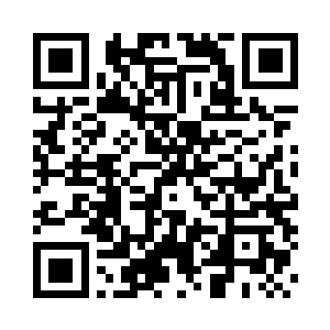 又扩散成了一副类似太虚幻境的全息图像二维码生成