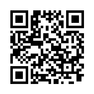又扫了一眼冷浩世和张卧云二维码生成