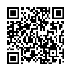 又扫了一眼收缴回来堆成一大堆的军用皮靴二维码生成