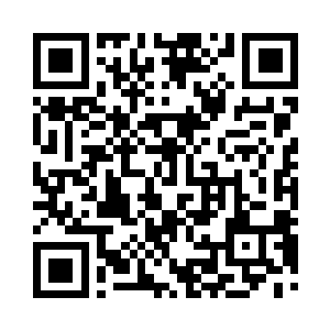 又扫了一眼站在旁边等着回话的船夫王贵二维码生成