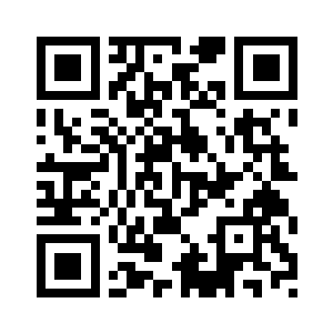 又扬起了又沉下去又扬起二维码生成