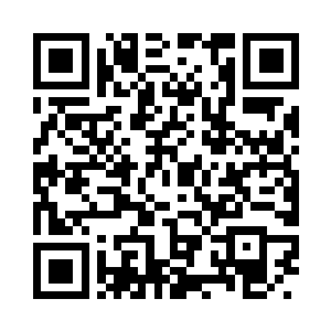 又扭头看了看一旁被打翻在地的席君煜二维码生成