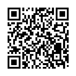 又扭过头看向正在海里玩耍的两个小家伙二维码生成